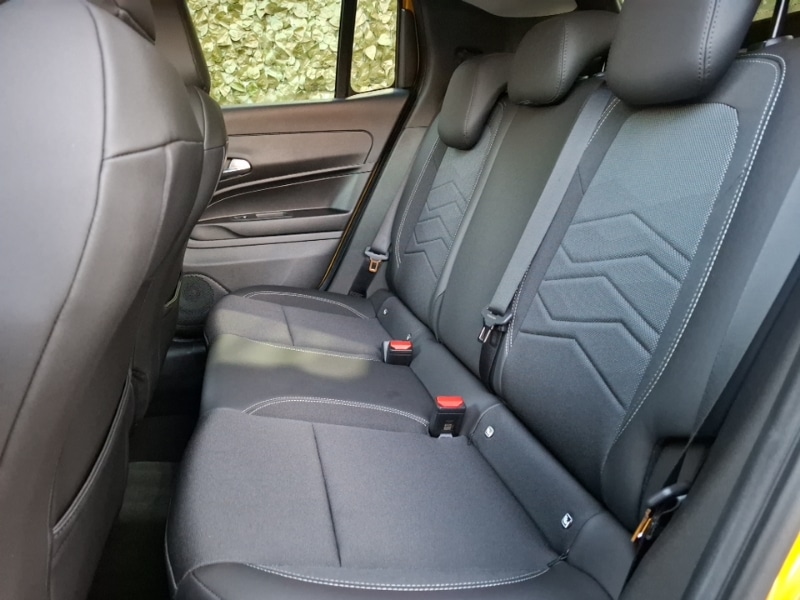 Used Jeep Other 2025 for sale - 77184315: Photo 6