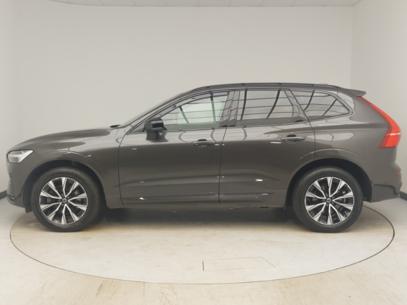 Used Volvo XC60 2022 for sale - 76757903: Photo 4