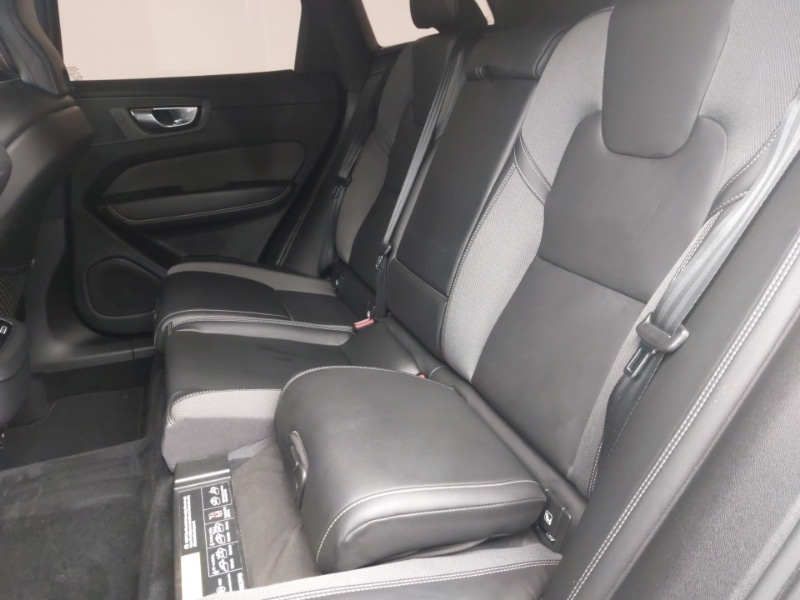 Used Volvo XC60 2022 for sale - 76757903: Photo 6