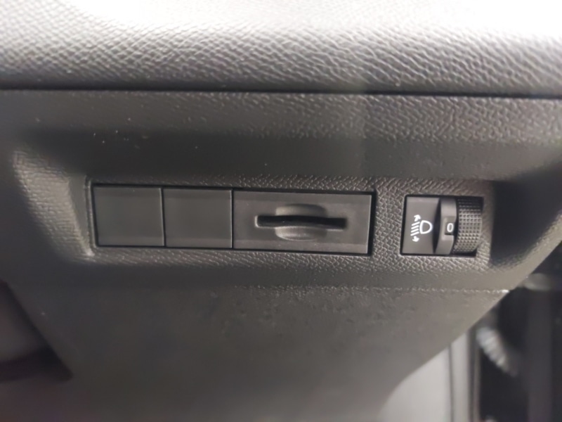 Used Peugeot 408 2023 for sale - 76742212: Photo 10