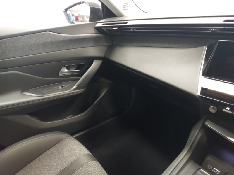 Used Peugeot 408 2023 for sale - 76742212: Photo 11