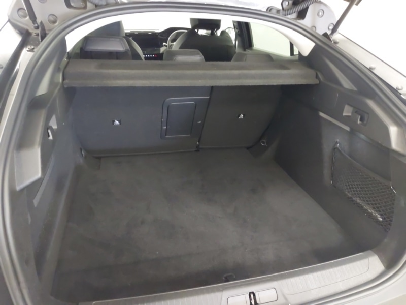 Used Peugeot 408 2023 for sale - 76742212: Photo 8