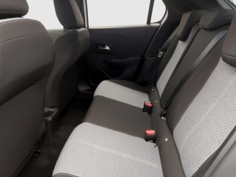 Used Vauxhall Corsa 2025 for sale - 76833243: Photo 6