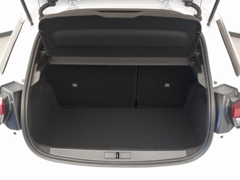 Used Vauxhall Corsa 2025 for sale - 76833243: Photo 8