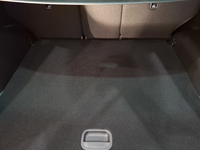 Used Kia Sportage 2025 for sale - 76713775: Photo 8