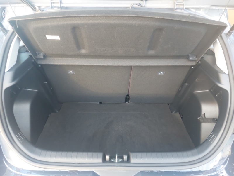 Used Hyundai i20 2025 for sale - 76624302: Photo 8