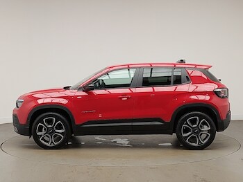 Used Jeep Other 2025 for sale - 76135688: Photo