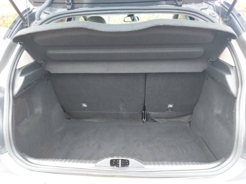 Used Citroen C3 2022 for sale - 77094807: Photo 8