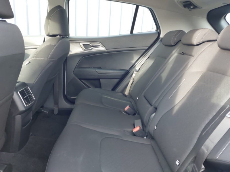 Used Kia Sportage 2025 for sale - 76759143: Photo 6