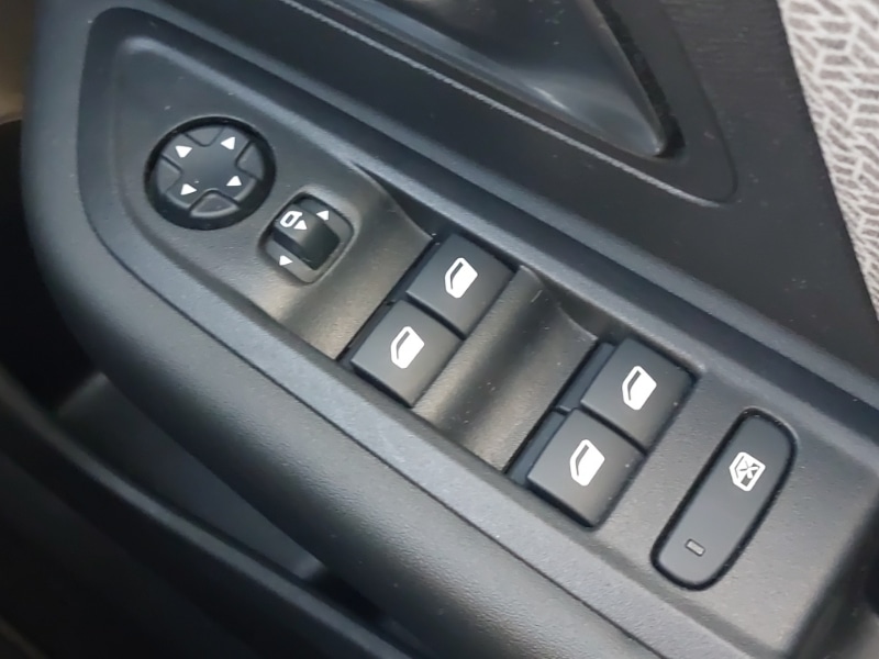 Used Citroen C4 2021 for sale - 77104786: Photo 12