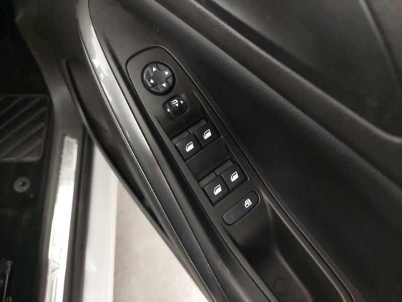 Used Vauxhall Grandland X 2020 for sale - 76749725: Photo 12