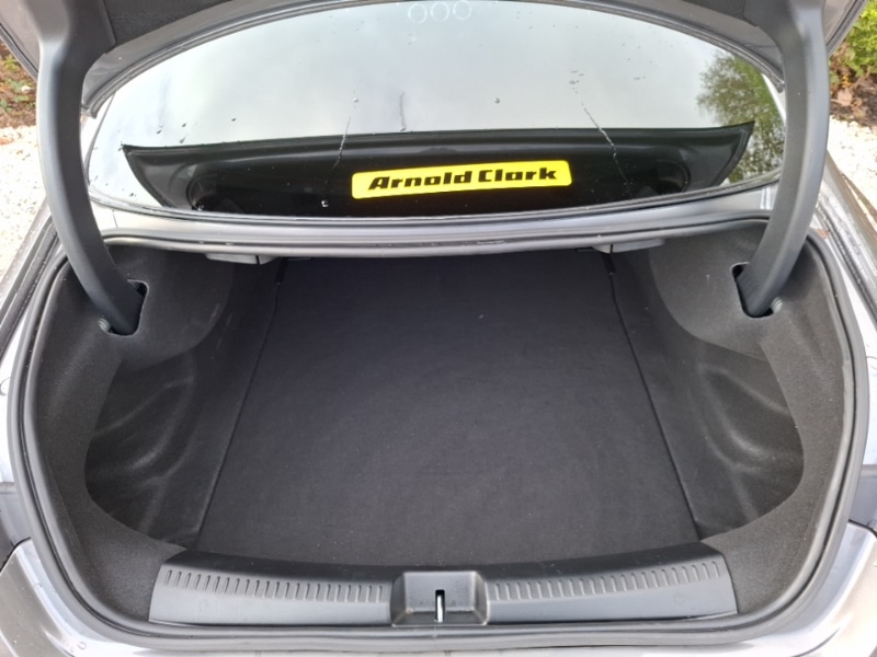 Used Mercedes-Benz CLA 2025 for sale - 76465626: Photo 8