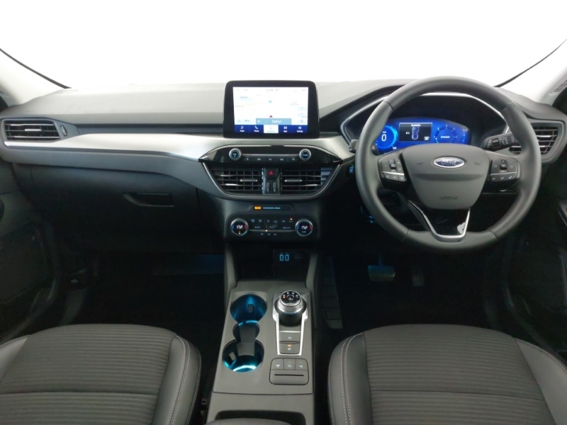 Used Ford Kuga 2022 for sale - 76195010: Photo 2