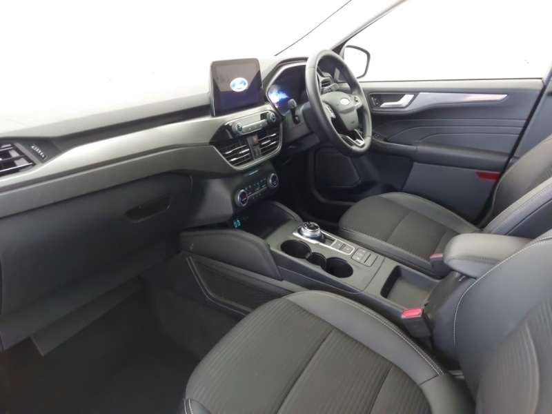 Used Ford Kuga 2022 for sale - 76195010: Photo 5