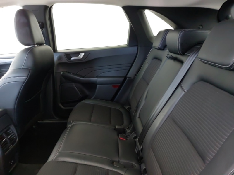 Used Ford Kuga 2022 for sale - 76195010: Photo 6
