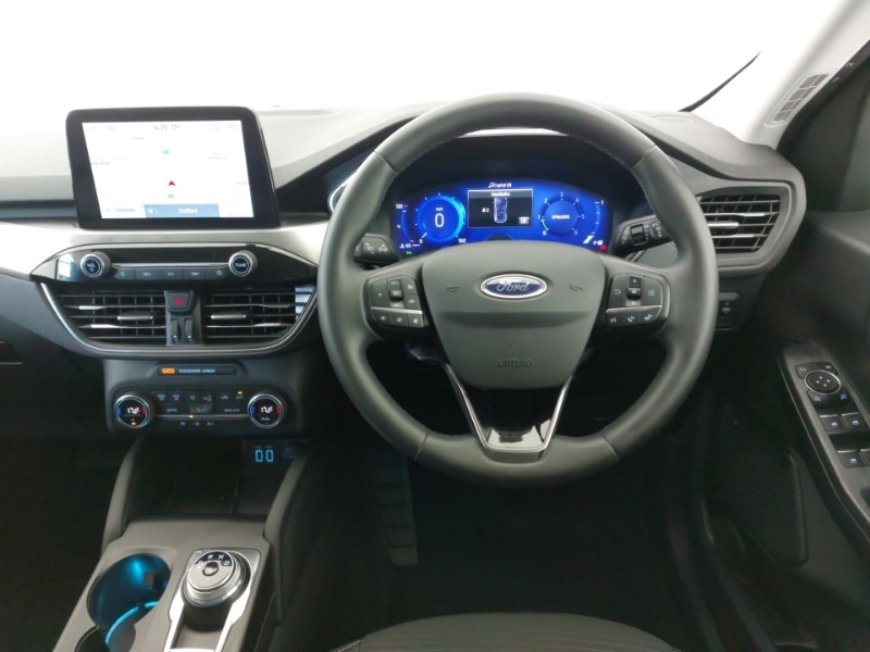Used Ford Kuga 2022 for sale - 76195010: Photo 7