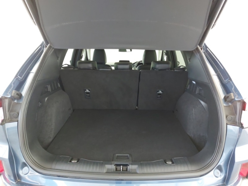 Used Ford Kuga 2022 for sale - 76195010: Photo 8