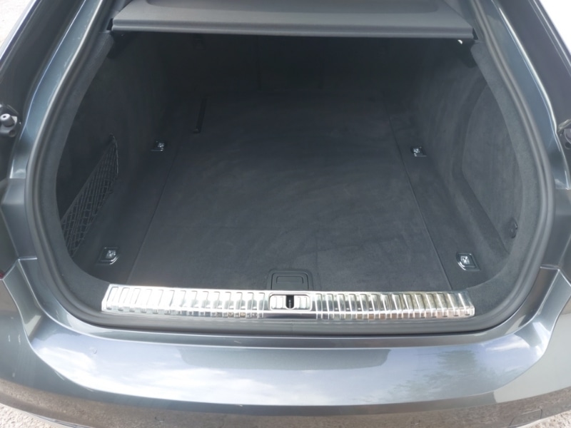 Used Audi A7 2021 for sale - 77876794: Photo 8