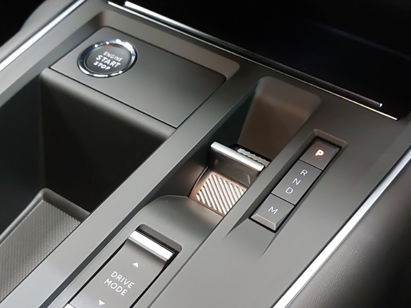 Used Citroen C5 Aircross 2025 for sale - 77371623: Photo 12