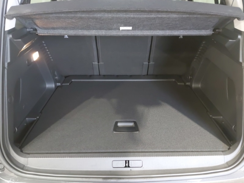 Used Citroen C5 Aircross 2025 for sale - 77371623: Photo 8