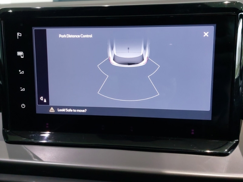 Used SEAT Ibiza 2024 for sale - 77913125: Photo 11