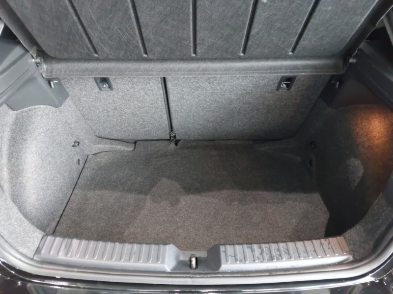 Used SEAT Ibiza 2024 for sale - 77913125: Photo 8