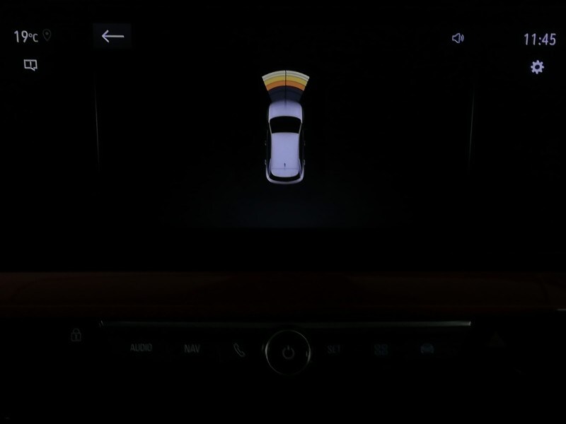 Used Vauxhall Mokka 2022 for sale - 77817363: Photo 12