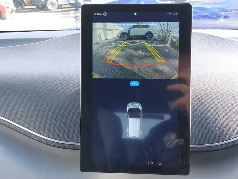 Used BYD Dolphin 2025 for sale - 77874629: Photo 10