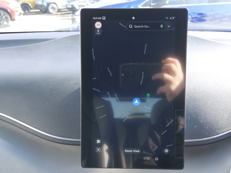 Used BYD Dolphin 2025 for sale - 77874629: Photo 11