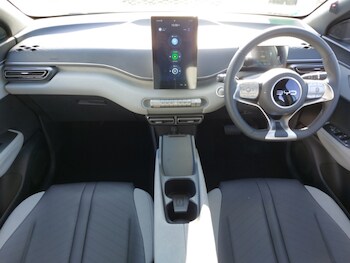 Used BYD Dolphin 2025 for sale - 77874629: Photo