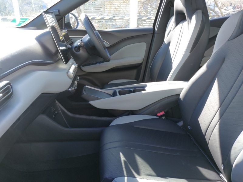 Used BYD Dolphin 2025 for sale - 77874629: Photo 5