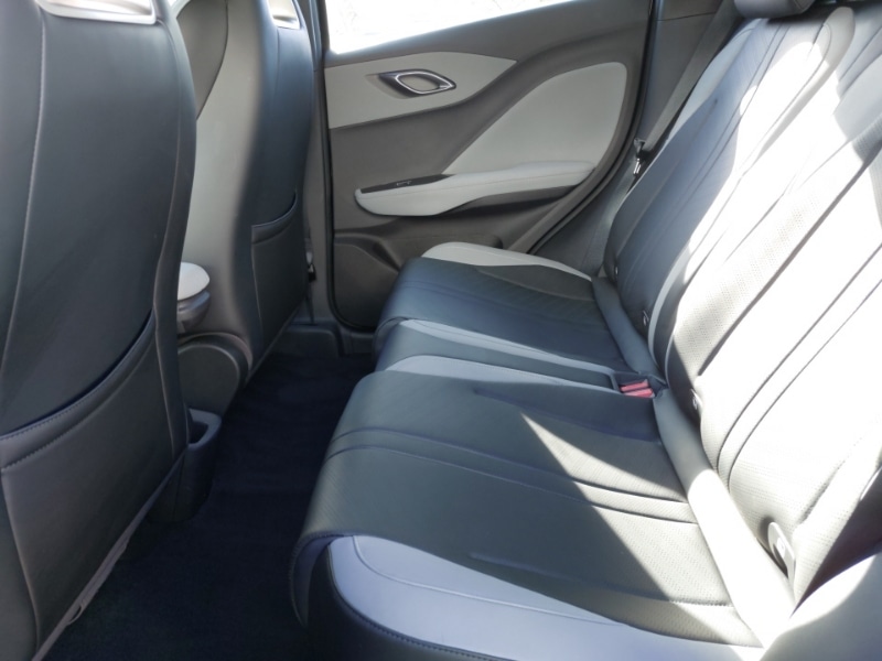 Used BYD Dolphin 2025 for sale - 77874629: Photo 6