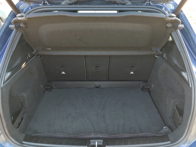 Used Mercedes-Benz GLA 2021 for sale - 77986248: Photo 8