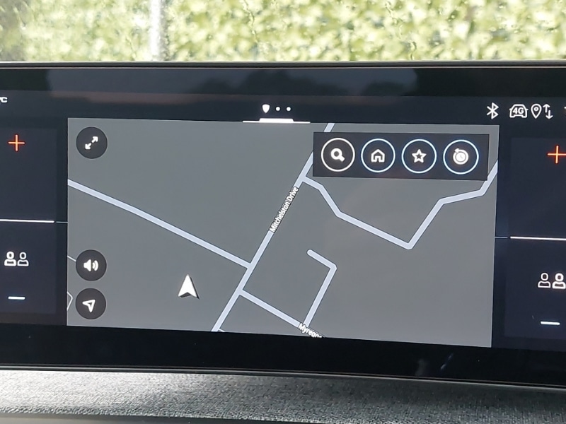 Used Peugeot 3008 2024 for sale - 76952136: Photo 10