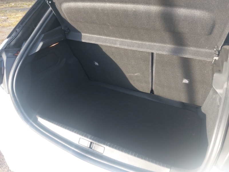 Used Vauxhall Corsa 2023 for sale - 77695115: Photo 12