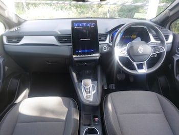 Used Renault Other 2024 for sale - 76552950: Photo