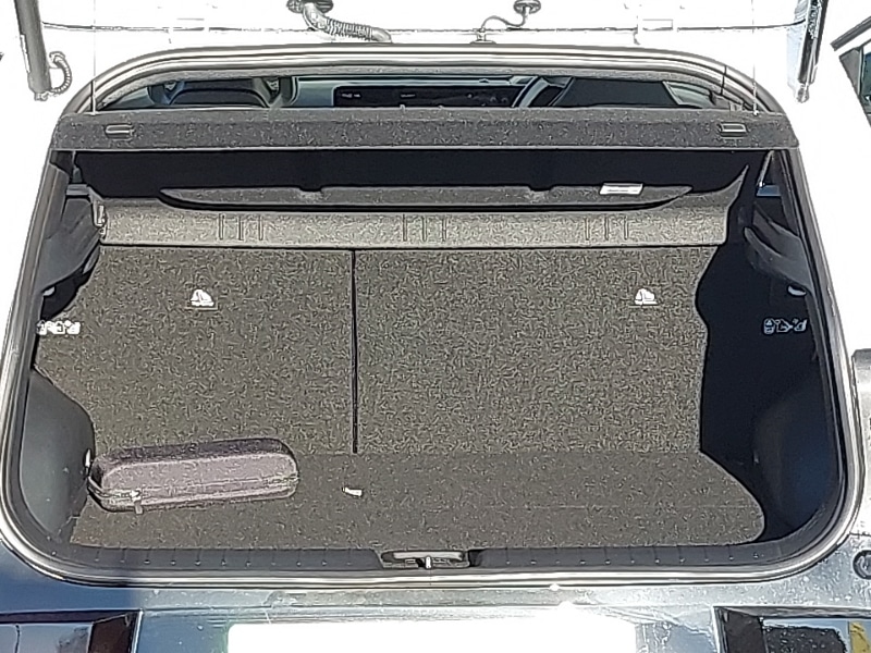 Used Kia EV4 2025 for sale - 77285068: Photo 8