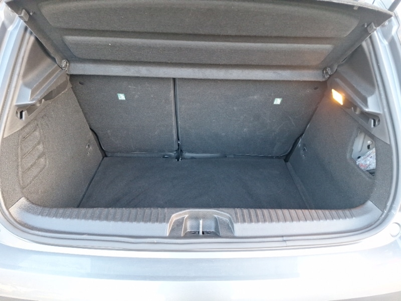 Used Renault Clio 2022 for sale - 76833239: Photo 8