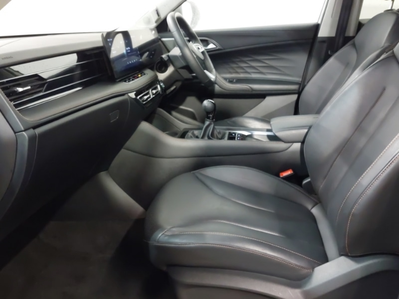 Used MG MG HS 2024 for sale - 76983685: Photo 5