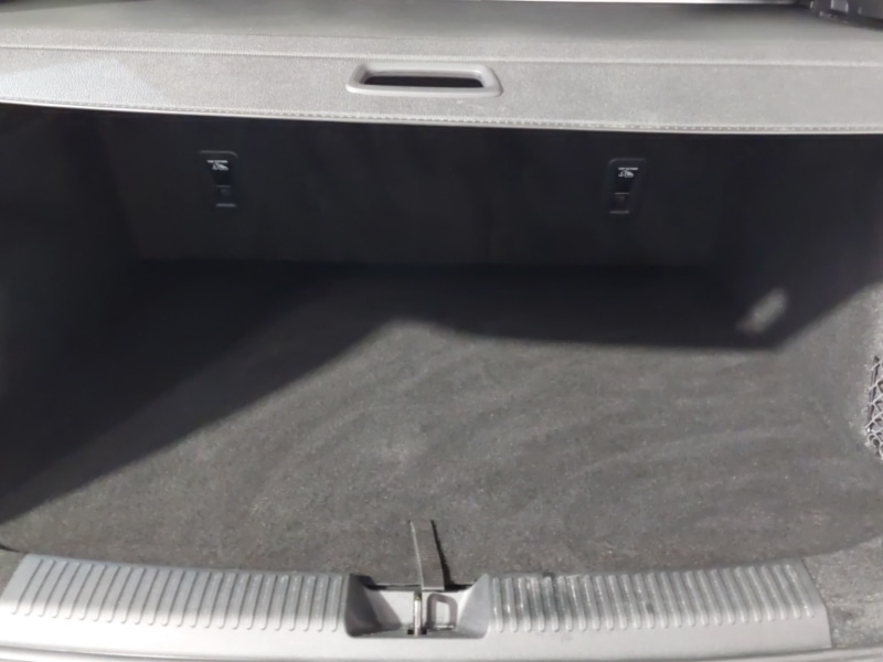 Used MG MG HS 2024 for sale - 76983685: Photo 8