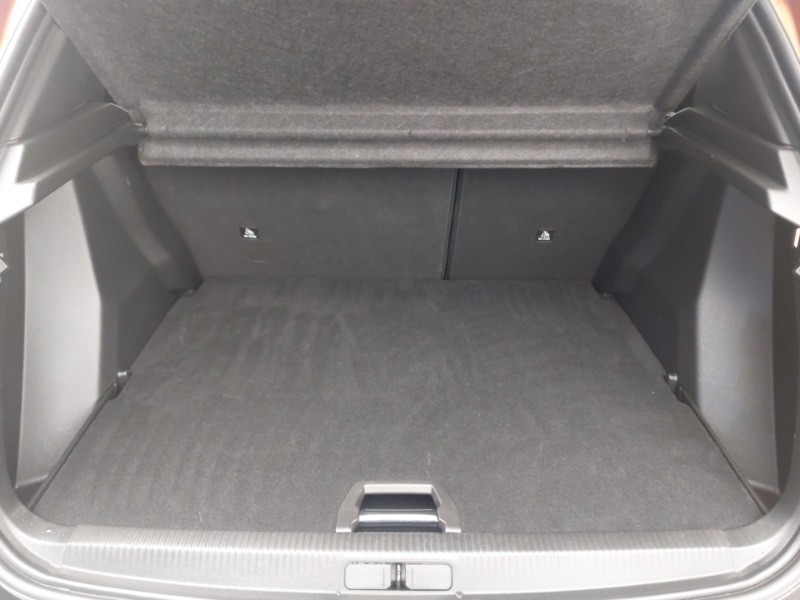 Used Peugeot 2008 2022 for sale - 77169638: Photo 8