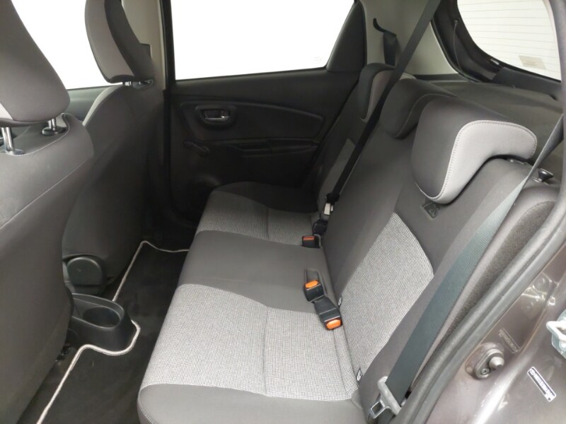 Used Toyota Yaris 2020 for sale - 77449273: Photo 6