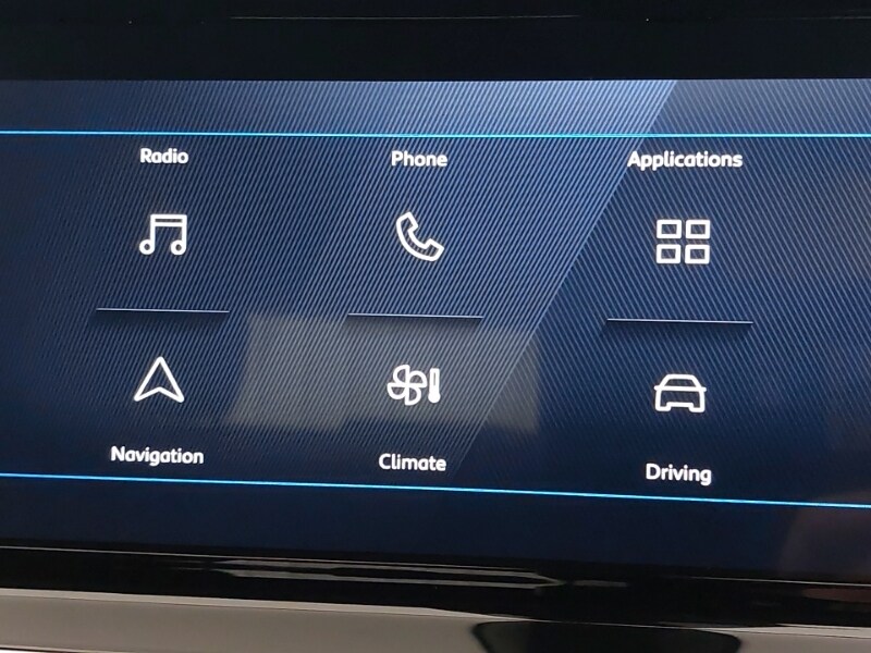 Used Peugeot 2008 2023 for sale - 77664606: Photo 11