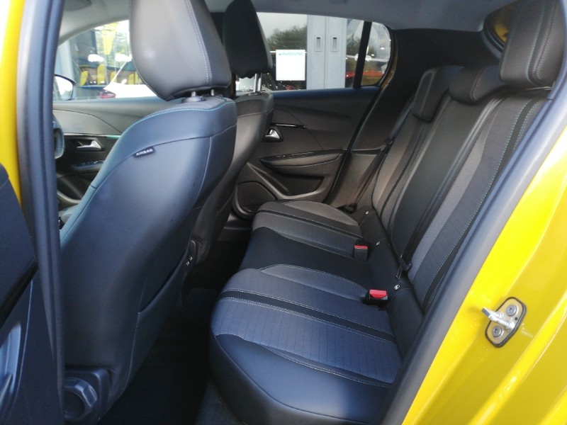 Used Peugeot 208 2020 for sale - 76742266: Photo 6