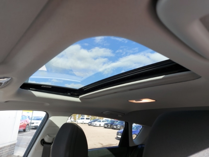 Used Hyundai BAYON 2025 for sale - 76411102: Photo 12