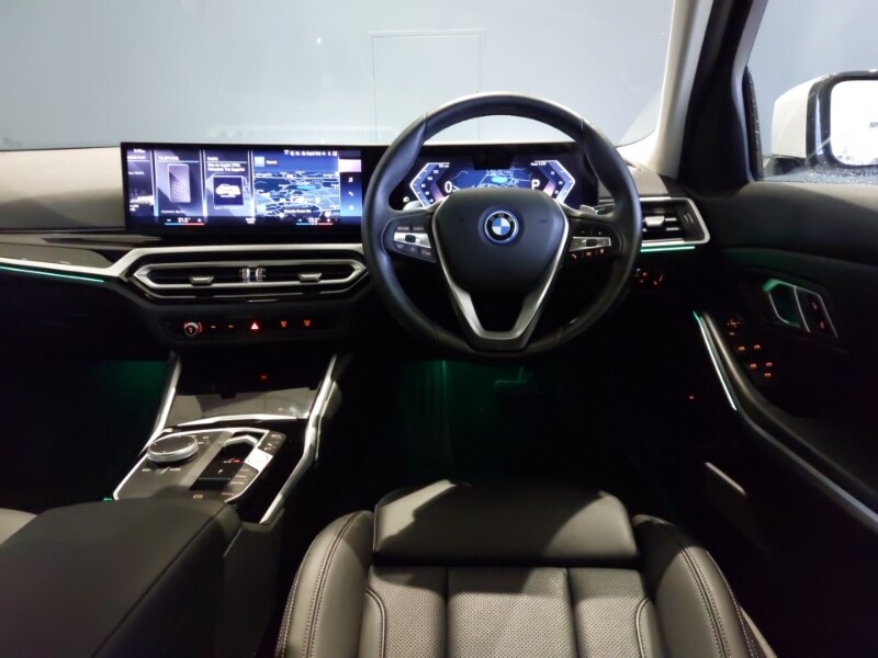 Used BMW 3 Series 2022 for sale - 77964628: Photo 7