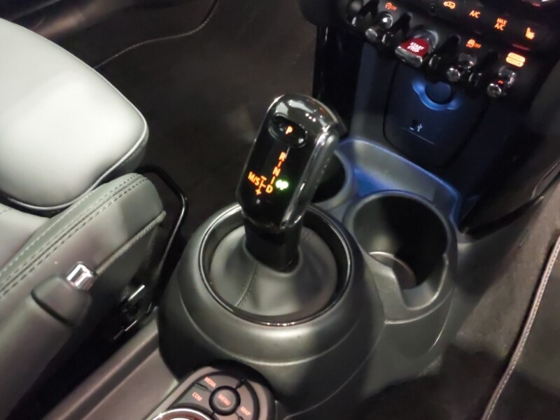 Used MINI Cooper 2023 for sale - 77503923: Photo 10