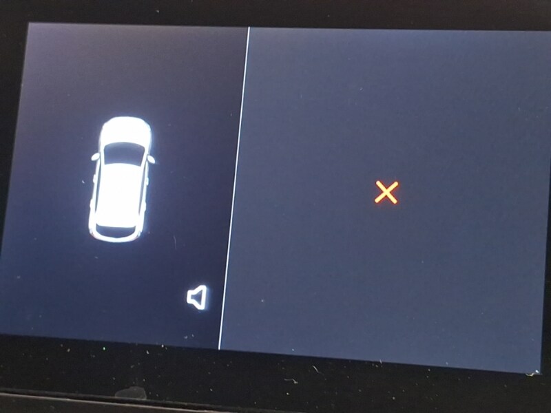 Used Vauxhall Corsa 2022 for sale - 77569632: Photo 12