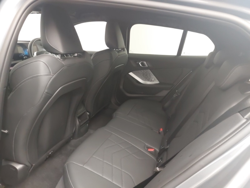 Used BMW 1 Series 2025 for sale - 76198797: Photo 12