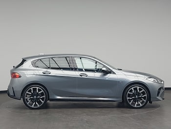 Used BMW 1 Series 2025 for sale - 76198797: Photo 2